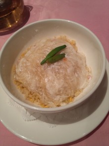 あやこ☆先生のハッピー♪ラッキー♪大好き～♪