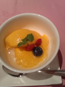 あやこ☆先生のハッピー♪ラッキー♪大好き～♪