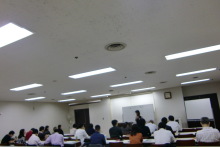 あやこ☆先生のハッピー♪ラッキー♪大好き～♪