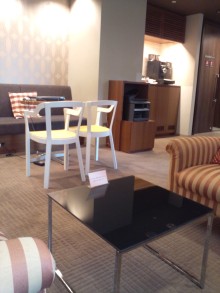 あやこ☆先生のハッピー♪ラッキー♪大好き～♪