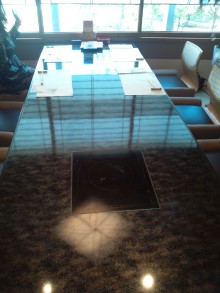 あやこ☆先生のハッピー♪ラッキー♪大好き～♪