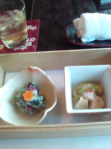 あやこ☆先生のハッピー♪ラッキー♪大好き～♪