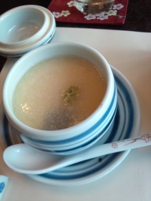 あやこ☆先生のハッピー♪ラッキー♪大好き～♪