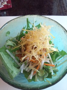 あやこ☆先生のハッピー♪ラッキー♪大好き～♪