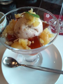 あやこ☆先生のハッピー♪ラッキー♪大好き～♪