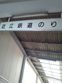 あやこ☆先生のハッピー♪ラッキー♪大好き～♪