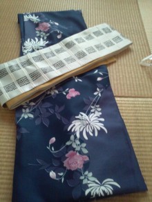 あやこ☆先生のハッピー♪ラッキー♪大好き～♪