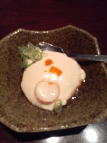 あやこ☆先生のハッピー♪ラッキー♪大好き～♪