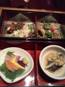 あやこ☆先生のハッピー♪ラッキー♪大好き～♪