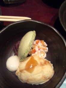 あやこ☆先生のハッピー♪ラッキー♪大好き～♪