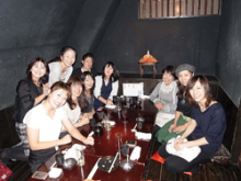 あやこ☆先生のハッピー♪ラッキー♪大好き～♪