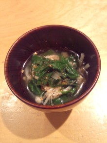 あやこ☆先生のハッピー♪ラッキー♪大好き～♪