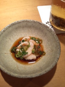 あやこ☆先生のハッピー♪ラッキー♪大好き～♪