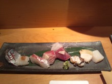 あやこ☆先生のハッピー♪ラッキー♪大好き～♪