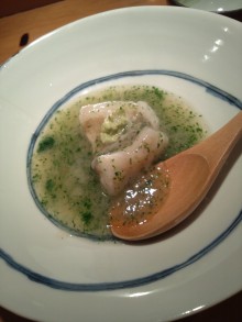 あやこ☆先生のハッピー♪ラッキー♪大好き～♪