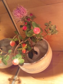 あやこ☆先生のハッピー♪ラッキー♪大好き～♪