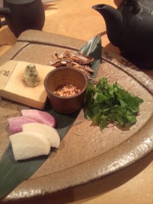 あやこ☆先生のハッピー♪ラッキー♪大好き～♪