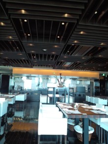 あやこ☆先生のハッピー♪ラッキー♪大好き～♪