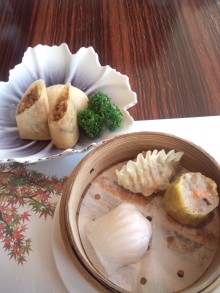 あやこ☆先生のハッピー♪ラッキー♪大好き～♪