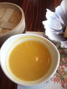 あやこ☆先生のハッピー♪ラッキー♪大好き～♪