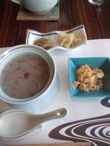 あやこ☆先生のハッピー♪ラッキー♪大好き～♪