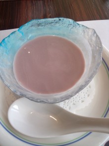 あやこ☆先生のハッピー♪ラッキー♪大好き～♪