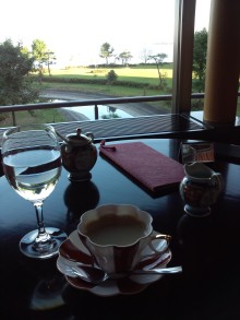 あやこ☆先生のハッピー♪ラッキー♪大好き～♪