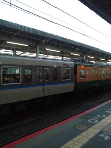 あやこ☆先生のハッピー♪ラッキー♪大好き～♪