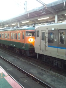 あやこ☆先生のハッピー♪ラッキー♪大好き～♪