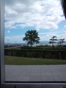 あやこ☆先生のハッピー♪ラッキー♪大好き～♪