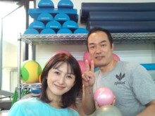 あやこ☆先生のハッピー♪ラッキー♪大好き～♪