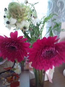 あやこ☆先生のハッピー♪ラッキー♪大好き～♪