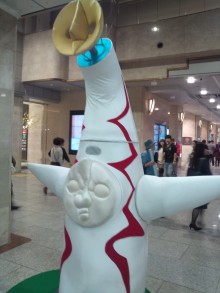 あやこ☆先生のハッピー♪ラッキー♪大好き～♪