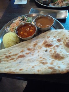 あやこ☆先生のハッピー♪ラッキー♪大好き～♪