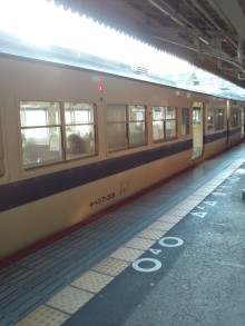 あやこ☆先生のハッピー♪ラッキー♪大好き～♪