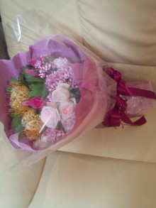 あやこ☆先生のハッピー♪ラッキー♪大好き～♪