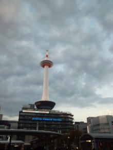 あやこ☆先生のハッピー♪ラッキー♪大好き～♪