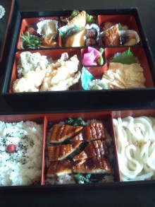 あやこ☆先生のハッピー♪ラッキー♪大好き～♪