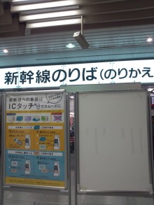 あやこ☆先生のハッピー♪ラッキー♪大好き～♪
