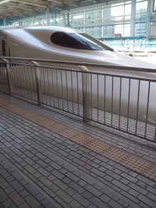 あやこ☆先生のハッピー♪ラッキー♪大好き～♪