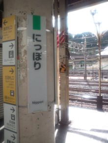 あやこ☆先生のハッピー♪ラッキー♪大好き～♪