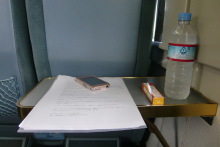 あやこ☆先生のハッピー♪ラッキー♪大好き～♪