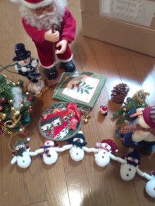 あやこ☆先生のハッピー♪ラッキー♪大好き～♪