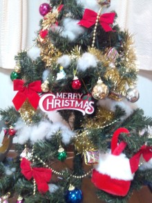 あやこ☆先生のハッピー♪ラッキー♪大好き～♪