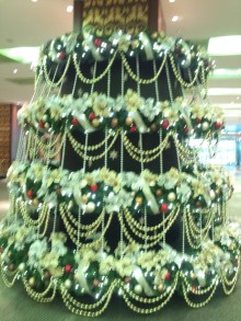 あやこ☆先生のハッピー♪ラッキー♪大好き～♪