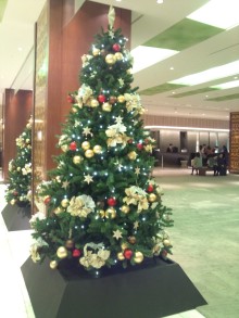 あやこ☆先生のハッピー♪ラッキー♪大好き～♪