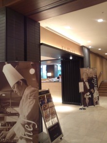 あやこ☆先生のハッピー♪ラッキー♪大好き～♪