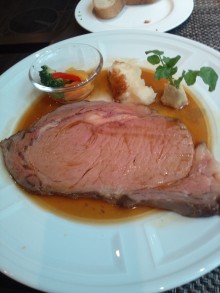 あやこ☆先生のハッピー♪ラッキー♪大好き～♪