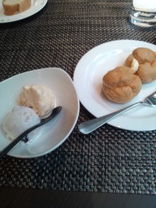 あやこ☆先生のハッピー♪ラッキー♪大好き～♪