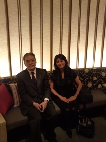 あやこ☆先生のハッピー♪ラッキー♪大好き～♪